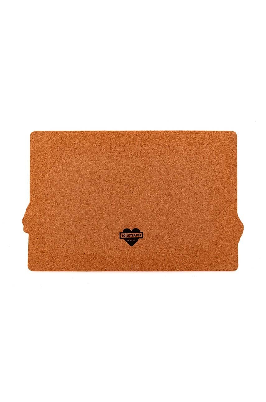 Σουπλά Seletti Seagirl φωτογραφία