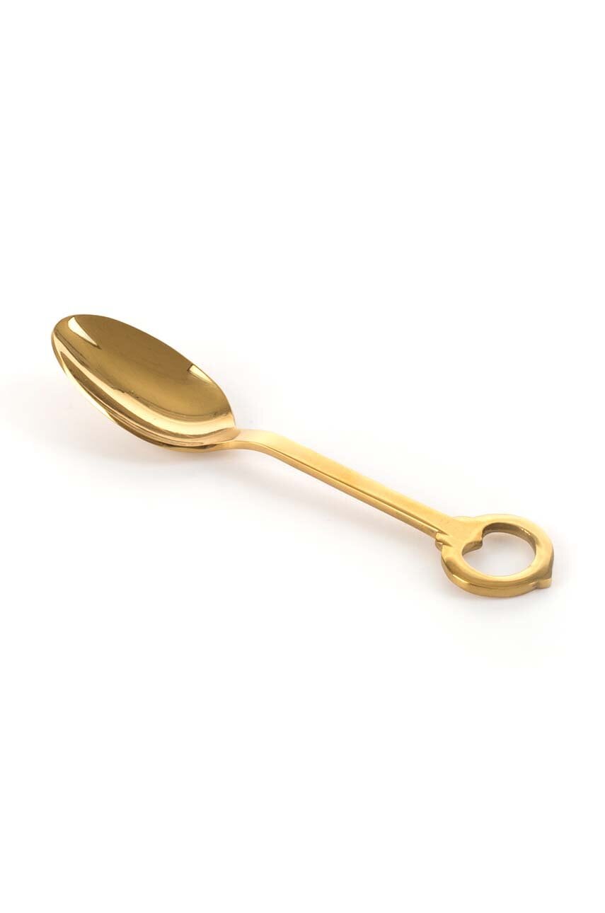 Sada příborů pro 6 osob Seletti Keytlery 24-pack