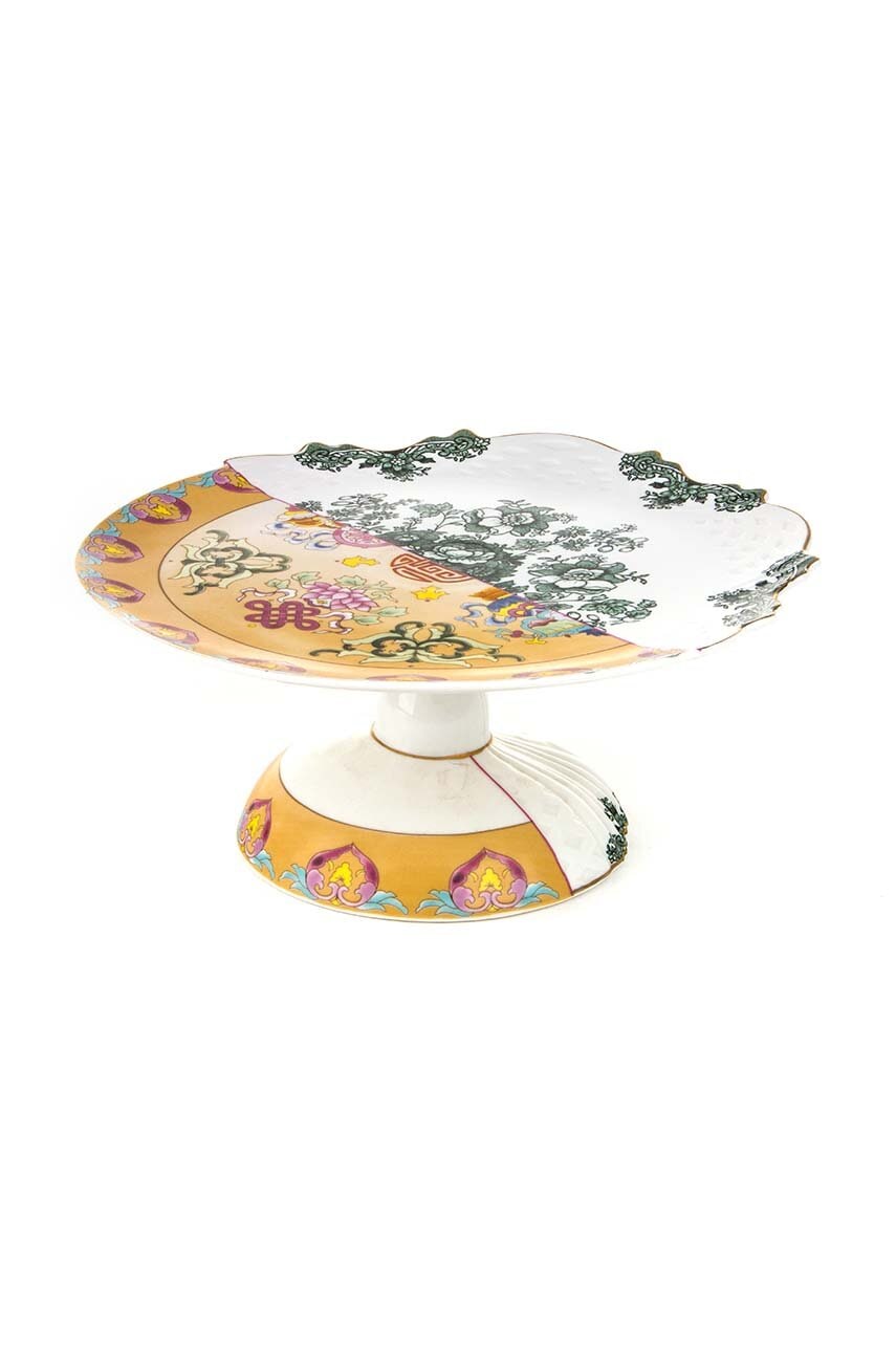 Seletti platou Raissa