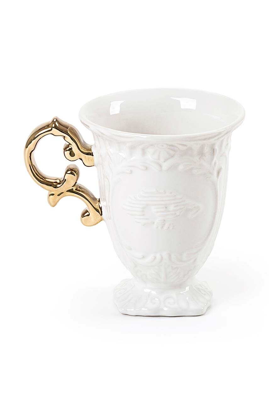 Seletti bögre I-Ware termék 2. képe