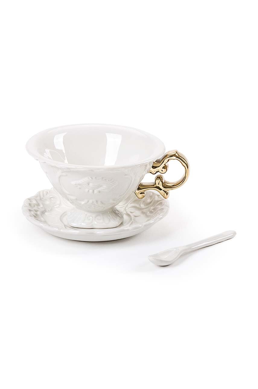 Așteaptă imaginea pentru produs