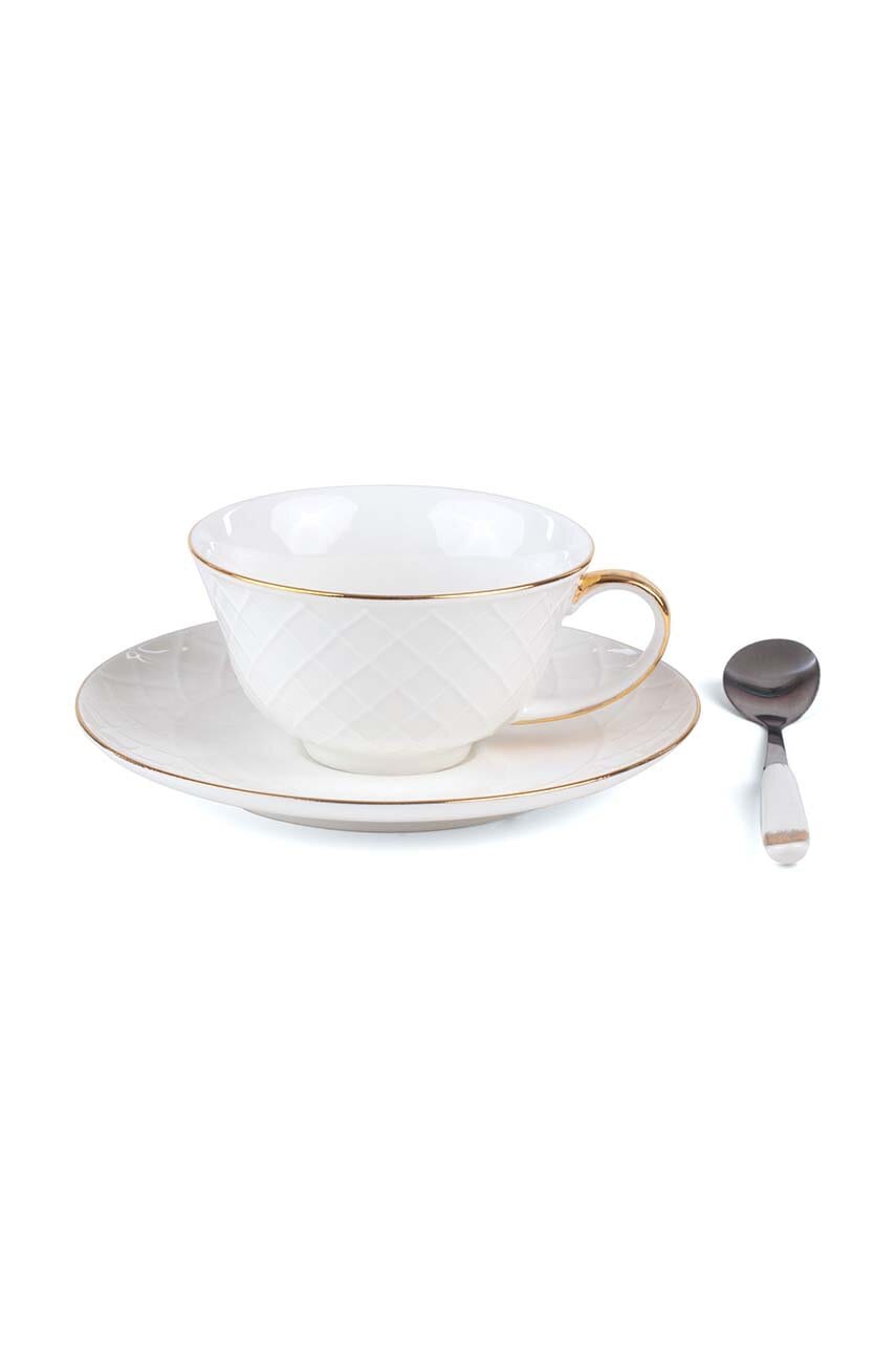 Așteaptă imaginea pentru produs