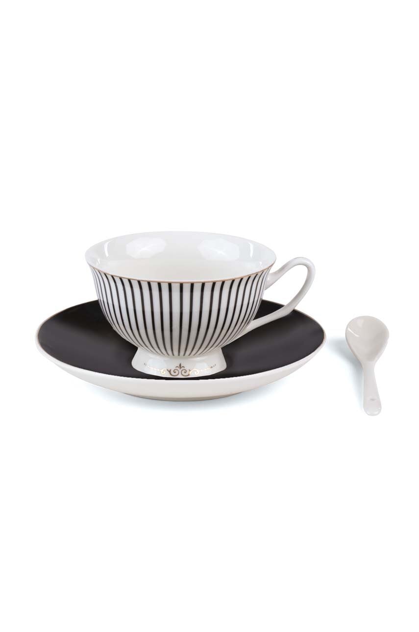Așteaptă imaginea pentru produs