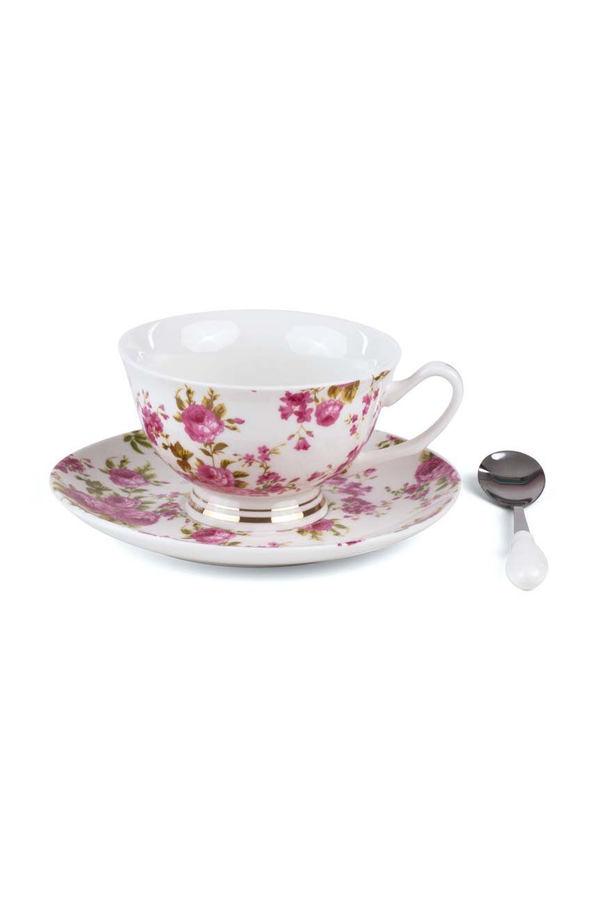 Așteaptă imaginea pentru produs