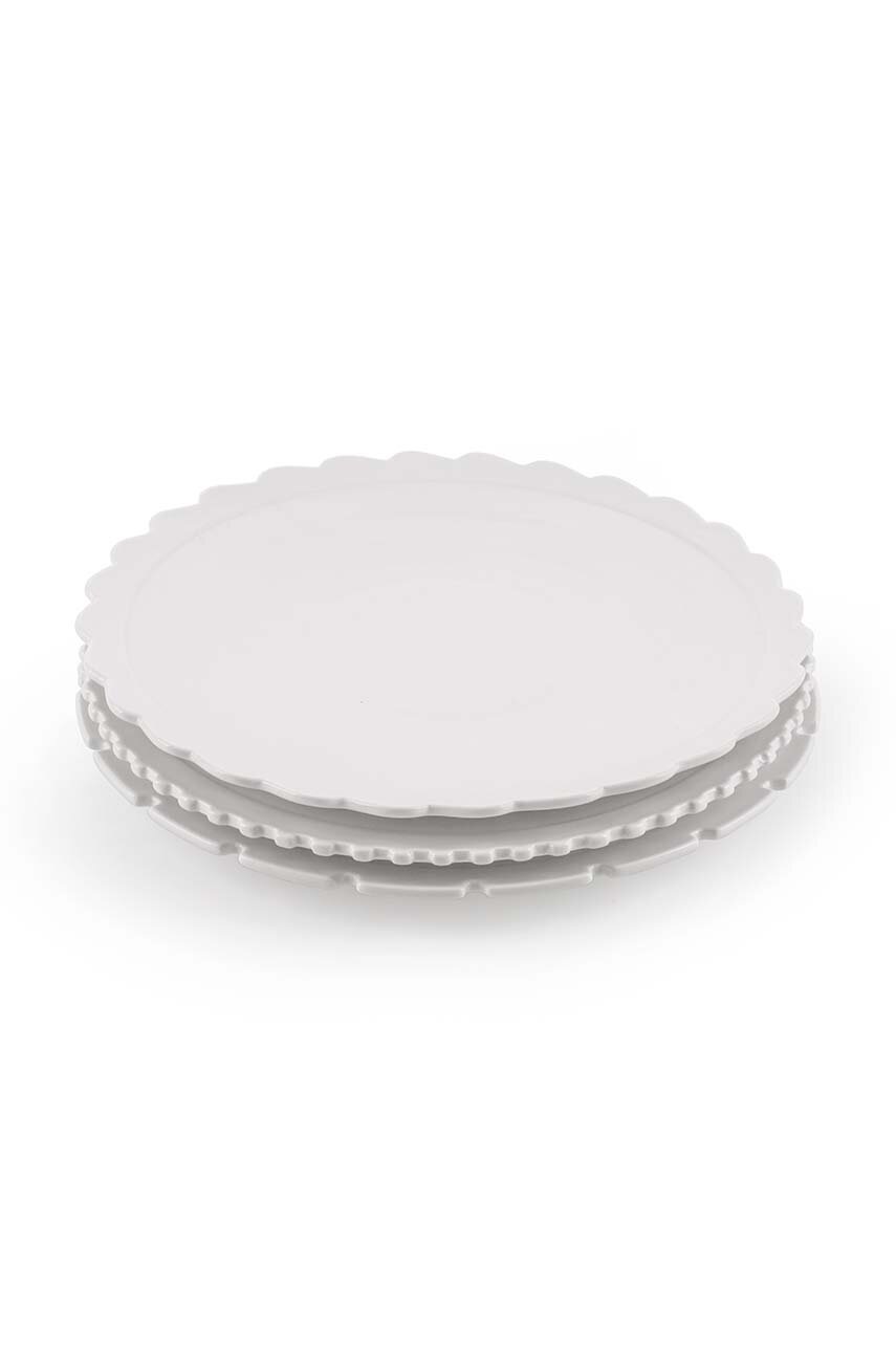 Așteaptă imaginea pentru produs