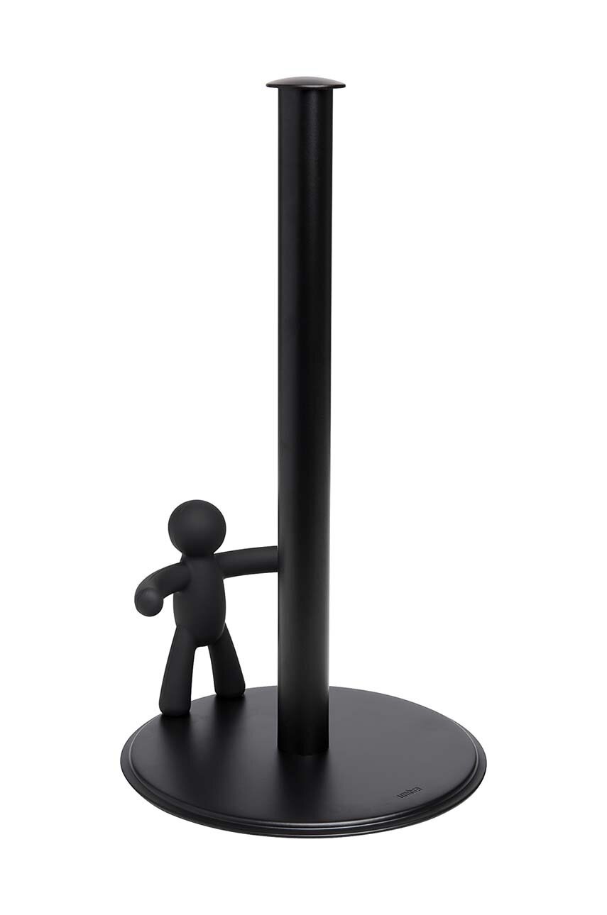 Držák na kuchyňské utěrky Umbra Buddy