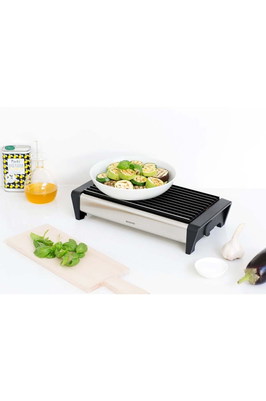 Ζεστό φαγητό Brabantia φωτογραφία