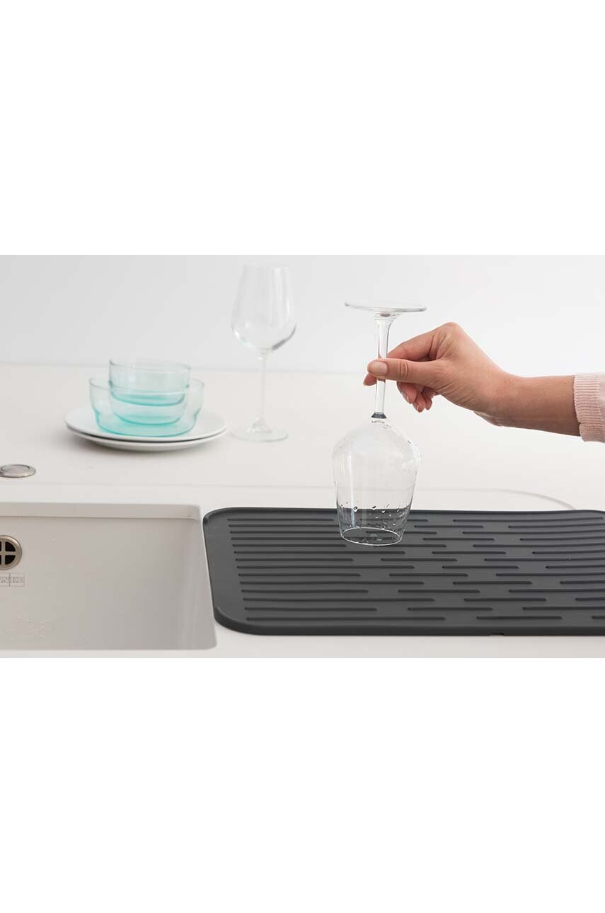 Brabantia edényszárító alátét SinkSide termék 2. képe