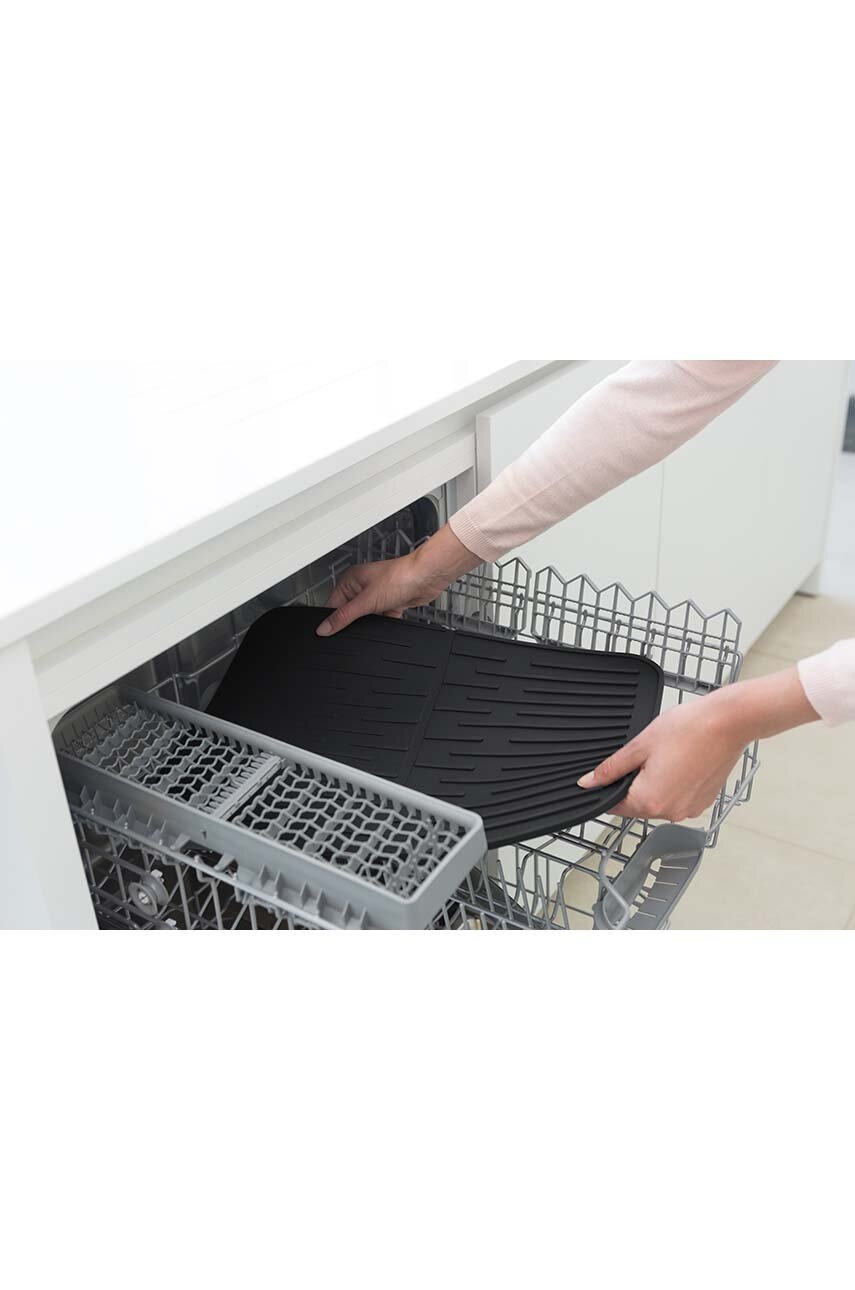 Στρώμα στεγνώματος πιάτων Brabantia SinkSide φωτογραφία