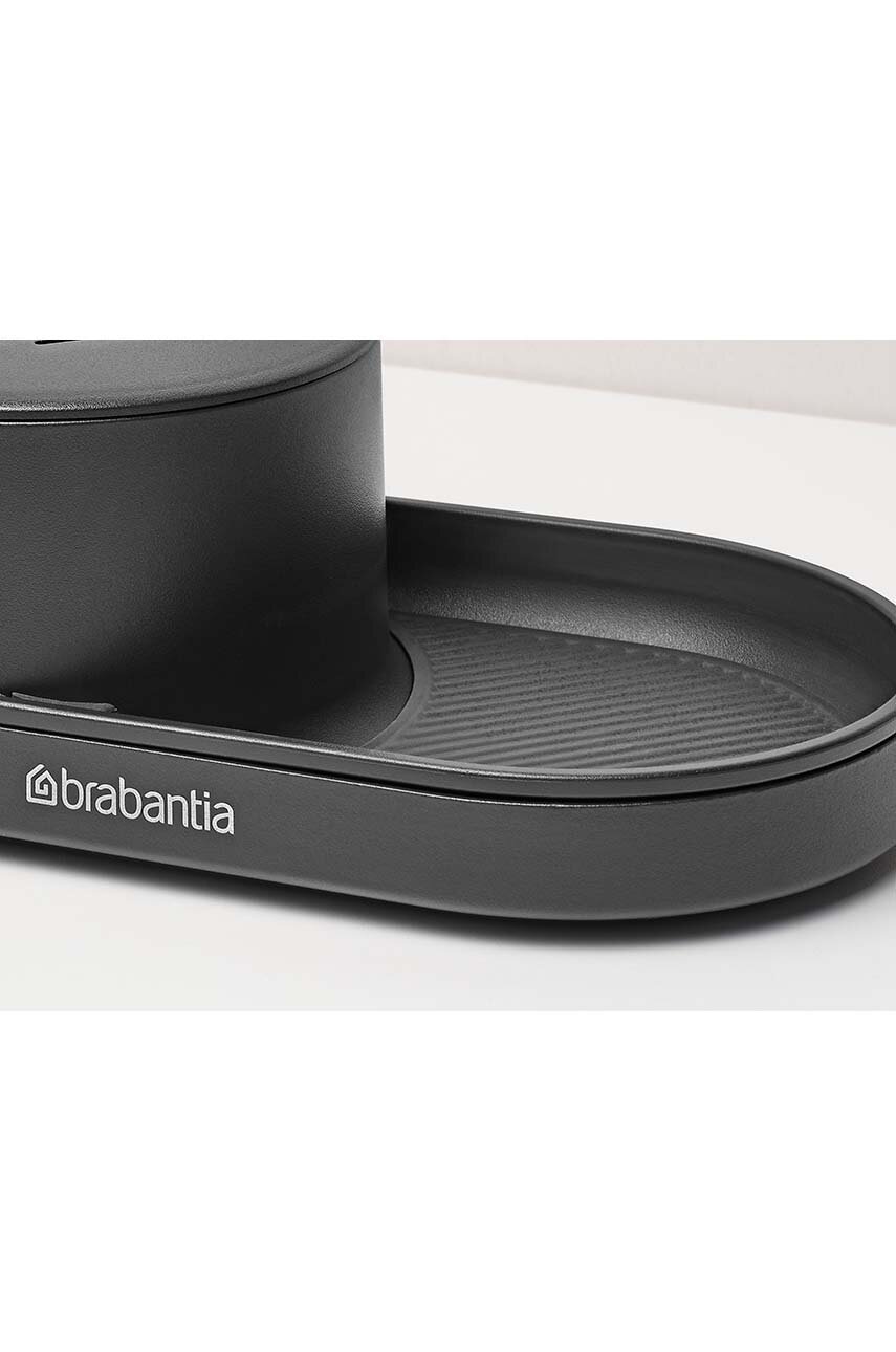 Brabantia Organizér na umývadlo Brabantia SinkStyle (obrázok 6)