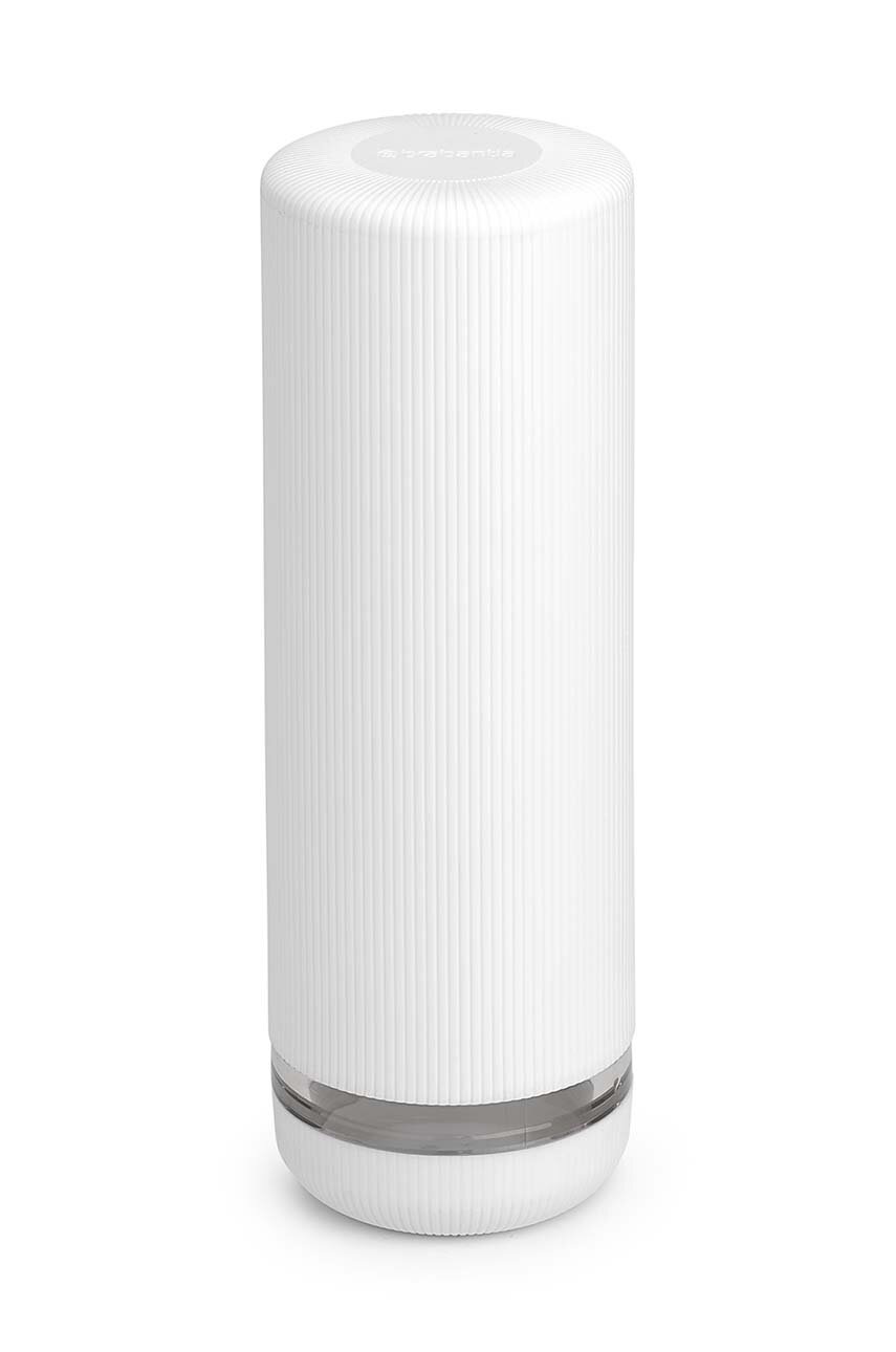 Dispenser υγρού πιάτων Brabantia Sinkstyle φωτογραφία