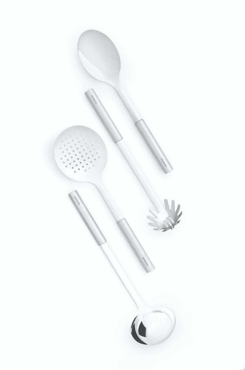 Așteaptă imaginea pentru produs