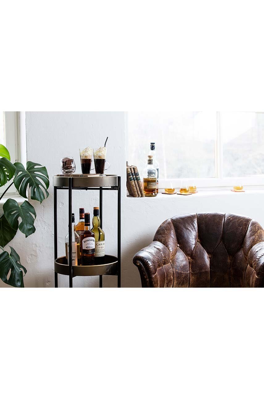 Σετ ποτηριών ουίσκι Sagaform Tumblers 6-pack φωτογραφία