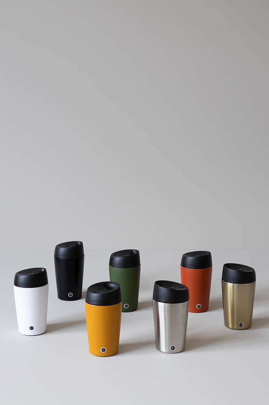 Ισοθερμική κούπα Sagaform Loke 240 ml φωτογραφία