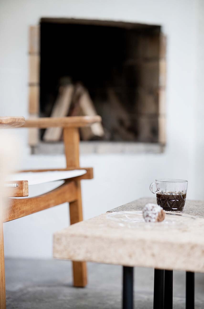 Σετ φλιτζάνια Sagaform Picknick Juni 4-pack φωτογραφία