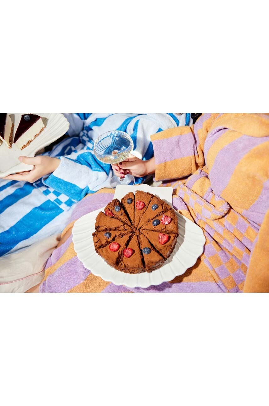 Πιάτο Byon Shell XL φωτογραφία