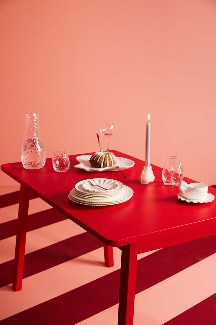 Πιάτο Byon Shell XL φωτογραφία