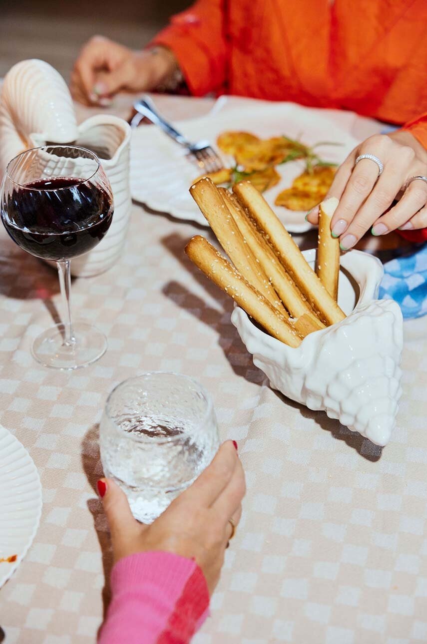 Μπολ Byon Awa S φωτογραφία