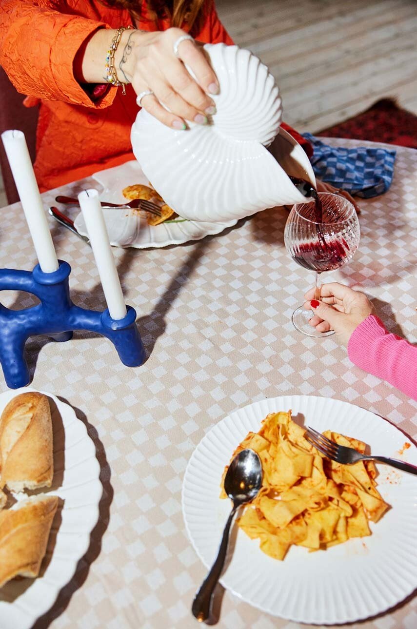 Džbán Byon Shelley 1,5 L (obrázek 3)