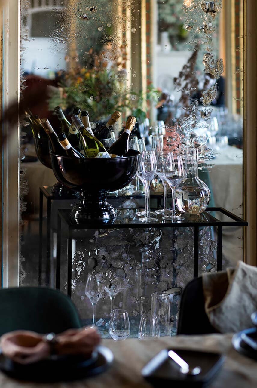 Κανάτα Byon Opacity φωτογραφία