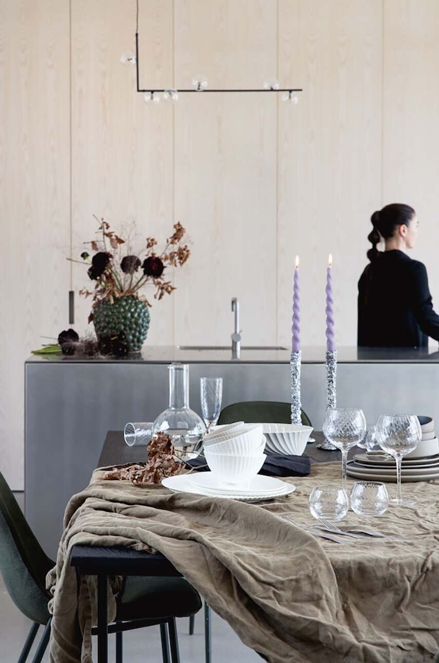 Κανάτα Byon Opacity φωτογραφία