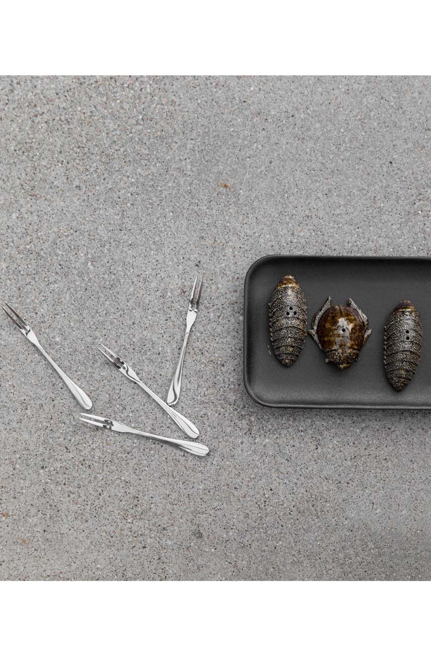 Αλατιέρα και πιπεριέρα Byon Bug φωτογραφία