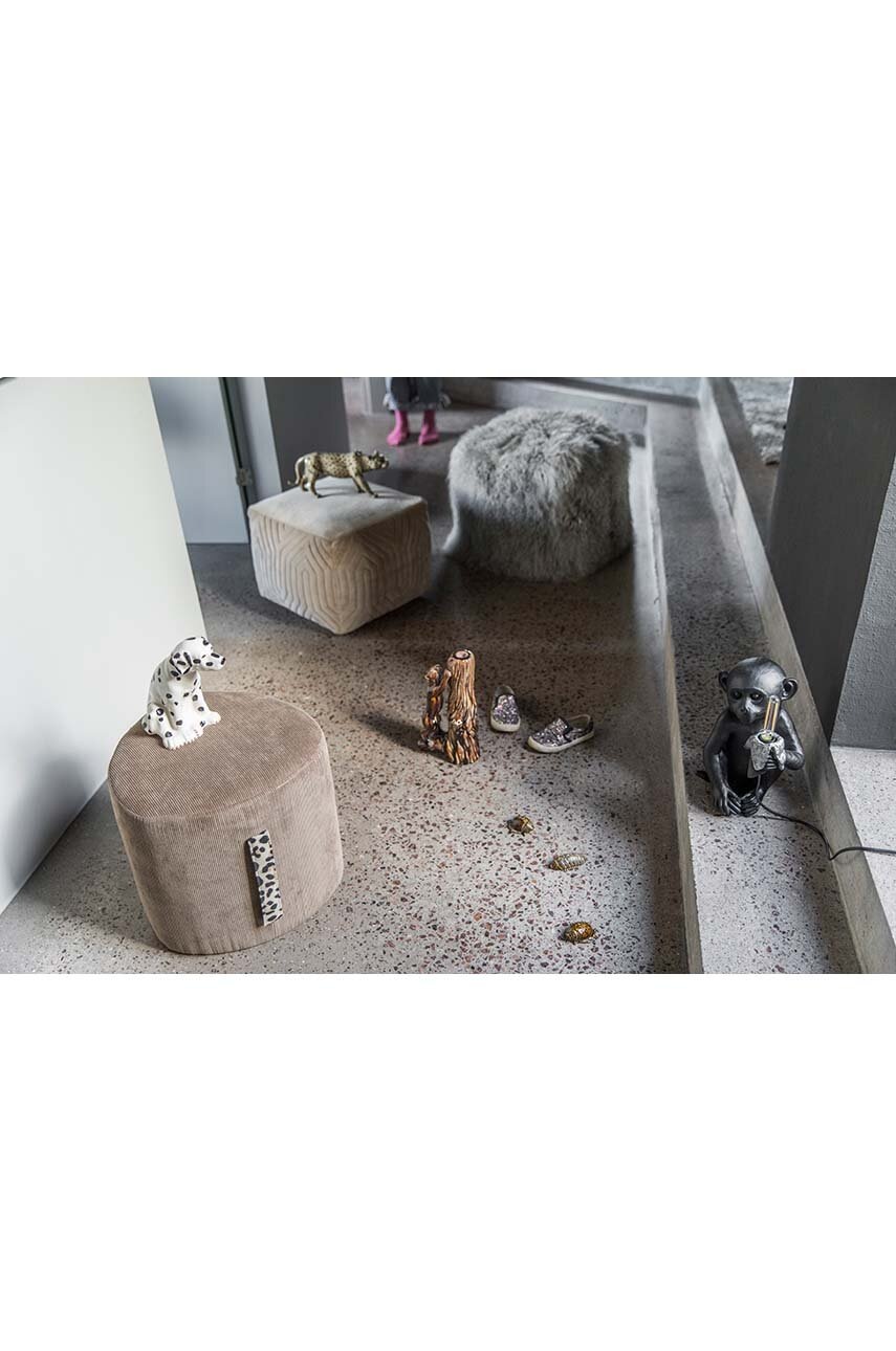 Αλατιέρα και πιπεριέρα Byon Bug φωτογραφία