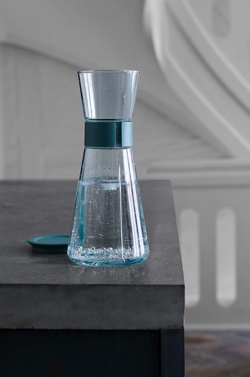 Καράφα Rosendahl Grand Cru 900 ml φωτογραφία