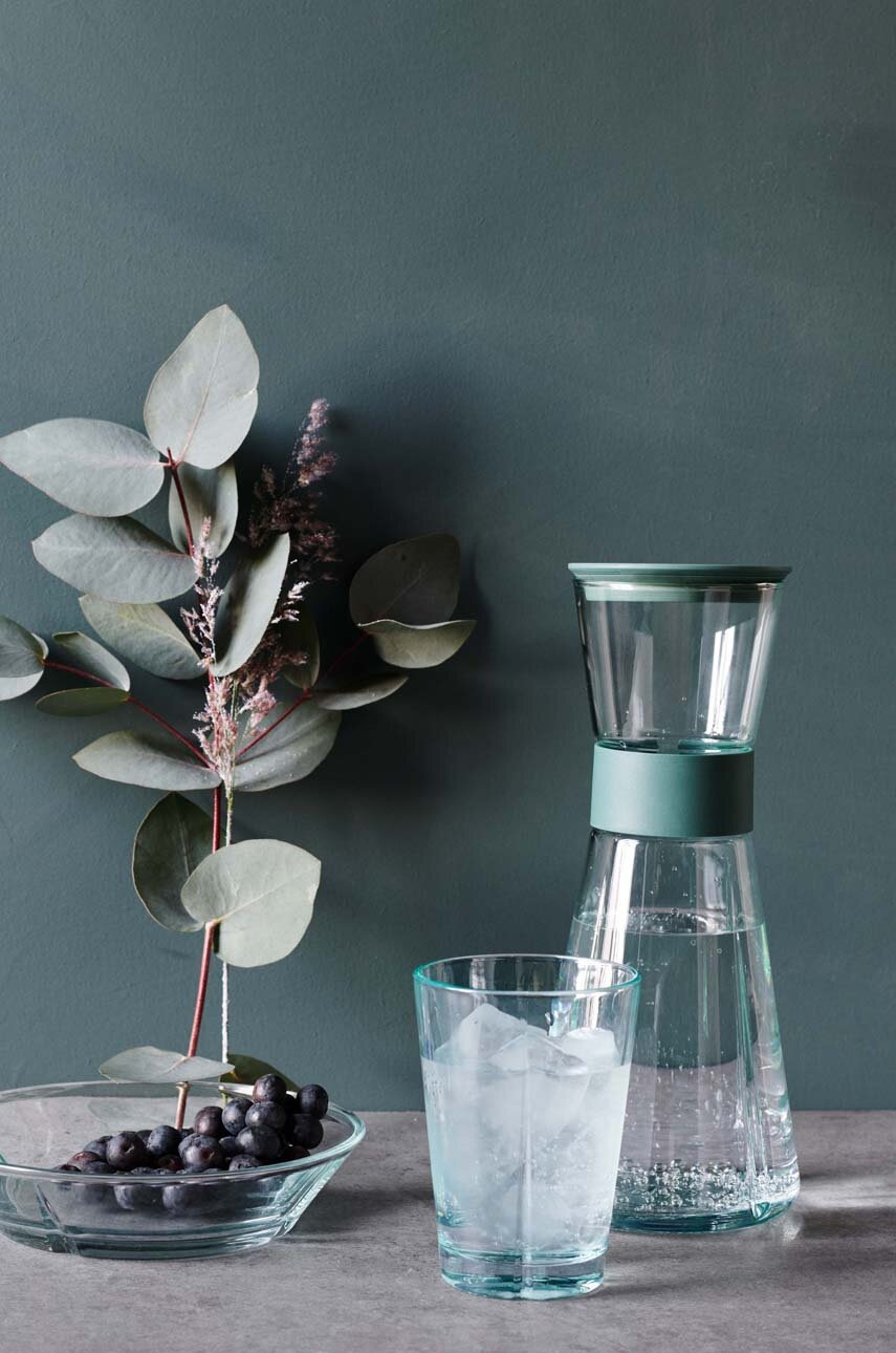 Καράφα Rosendahl Grand Cru 900 ml φωτογραφία