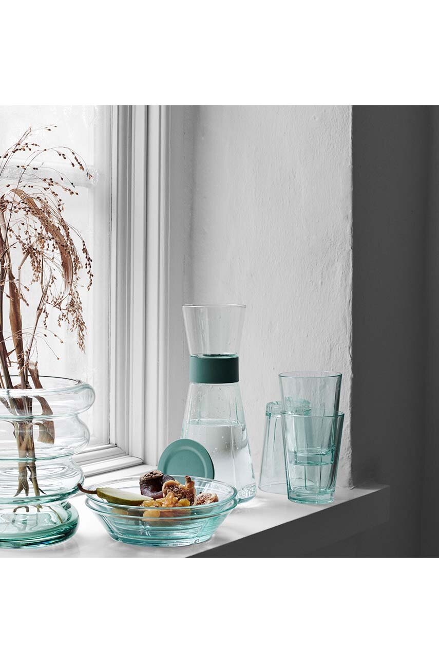 Καράφα Rosendahl Grand Cru 900 ml φωτογραφία