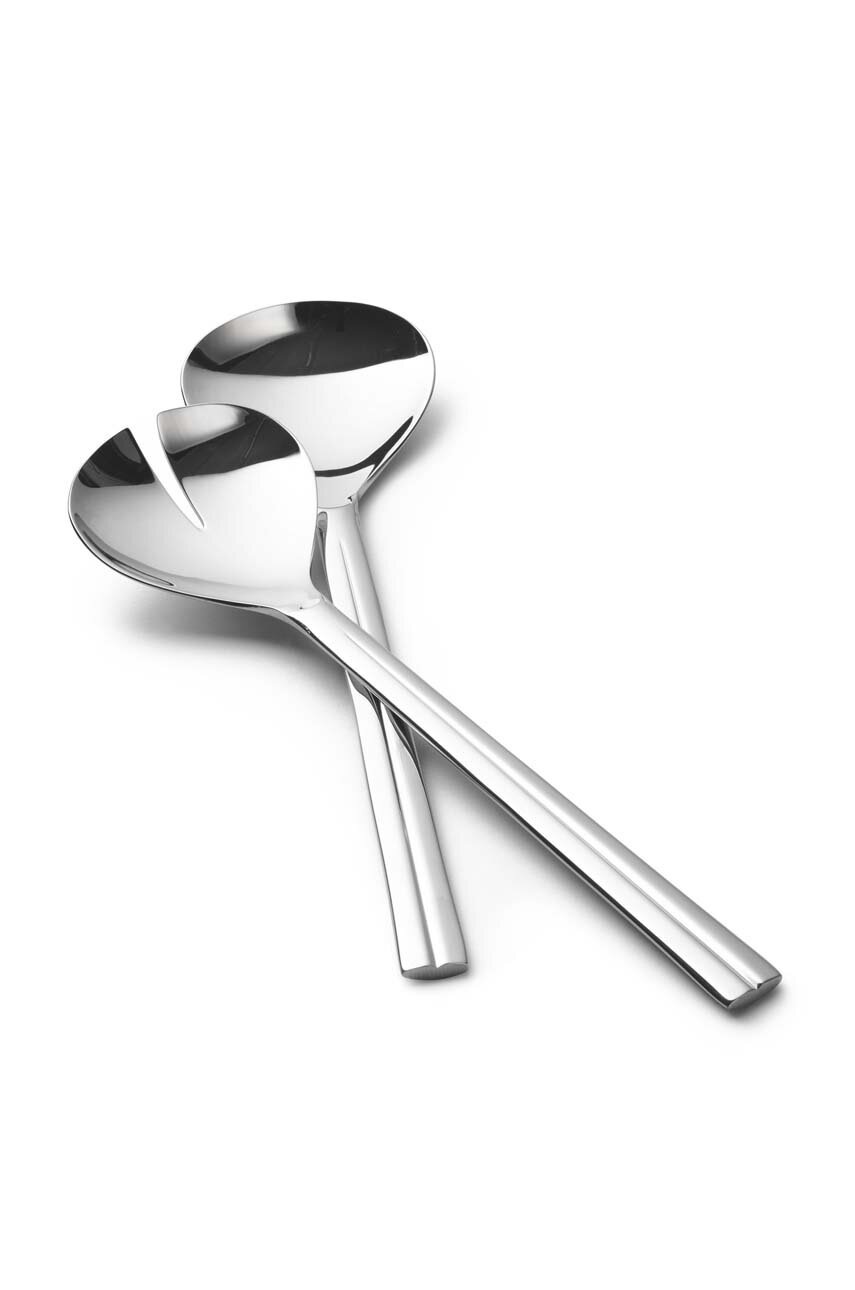 Κουτάλια σαλάτας Rosendahl Grand Cru 2-pack φωτογραφία