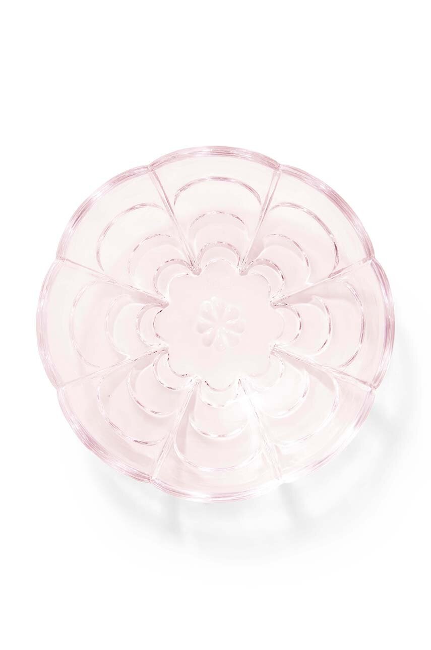 Σετ μπολ Holmegaard Lily 2-pack φωτογραφία