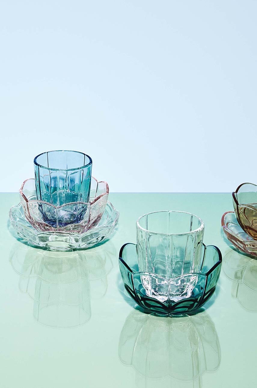 Σετ μπολ Holmegaard Lily 2-pack φωτογραφία