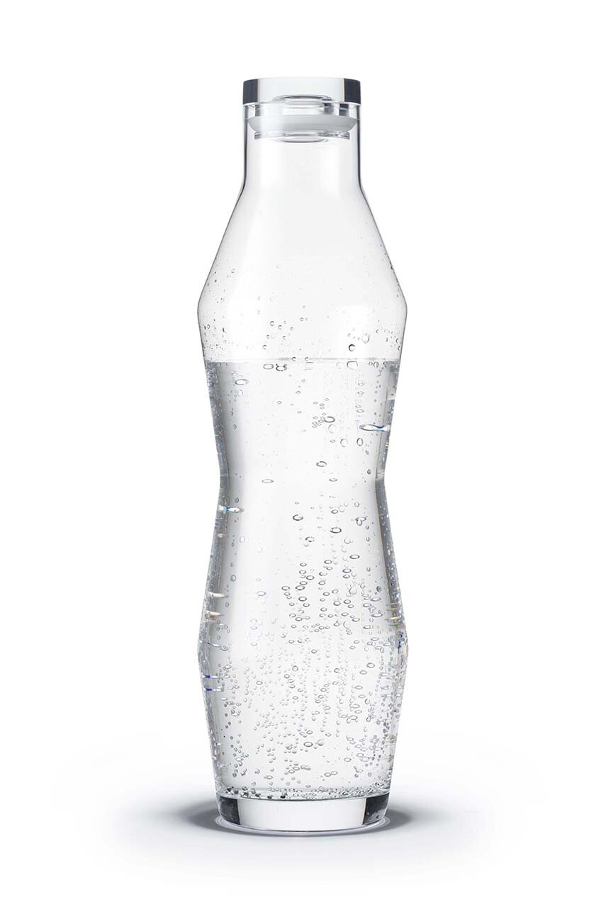 Καράφα Holmegaard Clear Perfection 1,1 l φωτογραφία