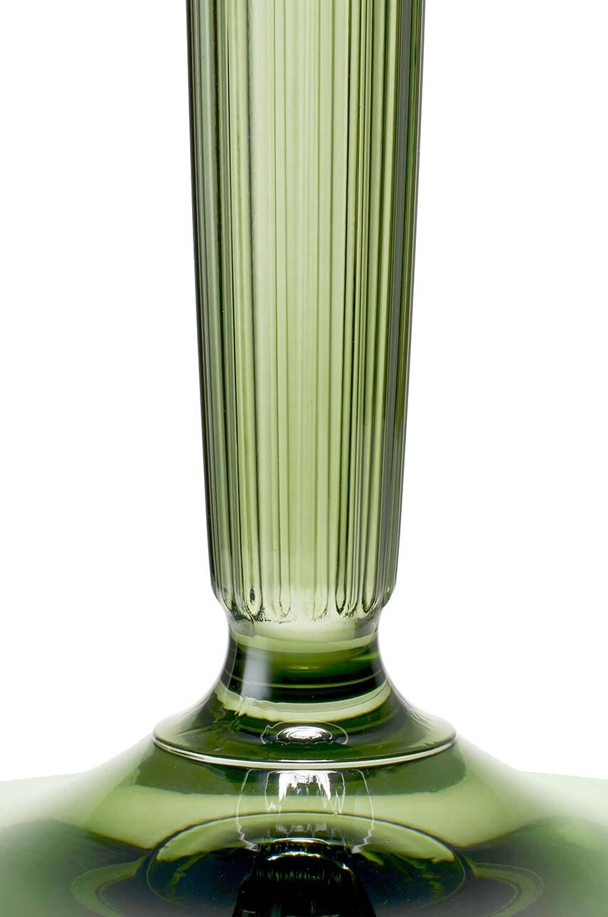 Σετ ποτηριών κρασιού Kähler Hammershoi 350 ml 2-pack φωτογραφία