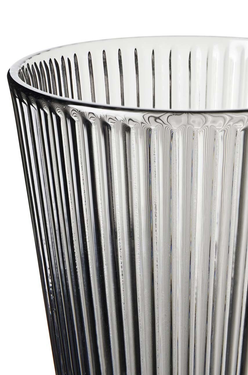 Σετ ποτηριών Rosendahl Nouveau 2-pack φωτογραφία