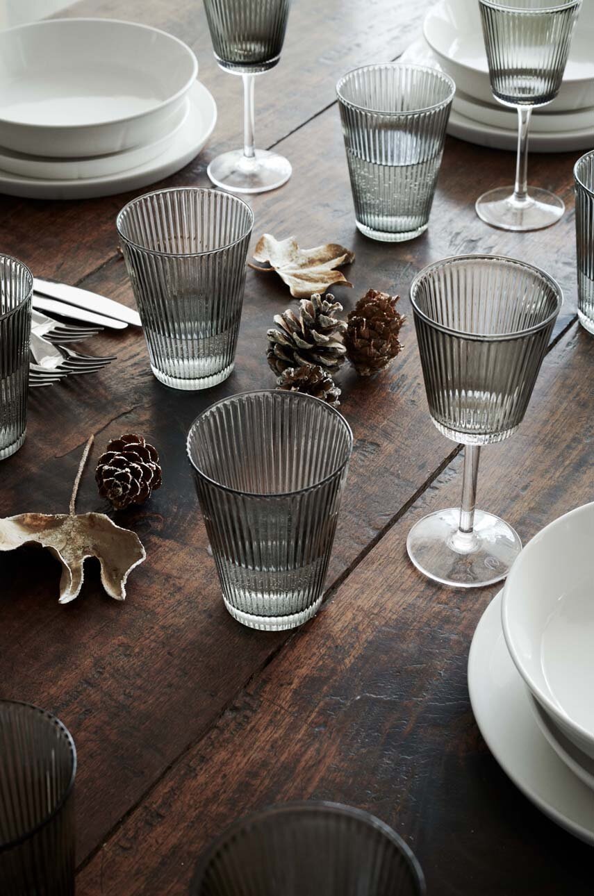 Σετ ποτηριών Rosendahl Nouveau 2-pack φωτογραφία