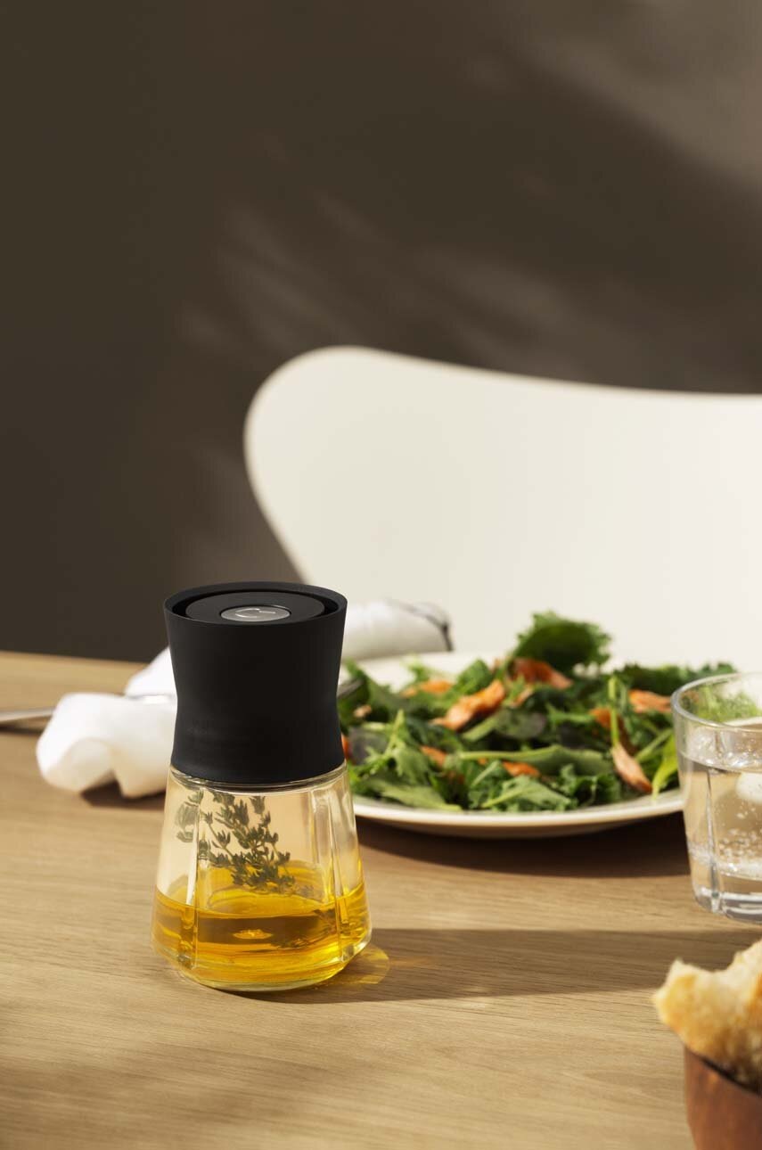 Μπουκάλι για dressing Rosendahl Grand Cru 250 ml φωτογραφία