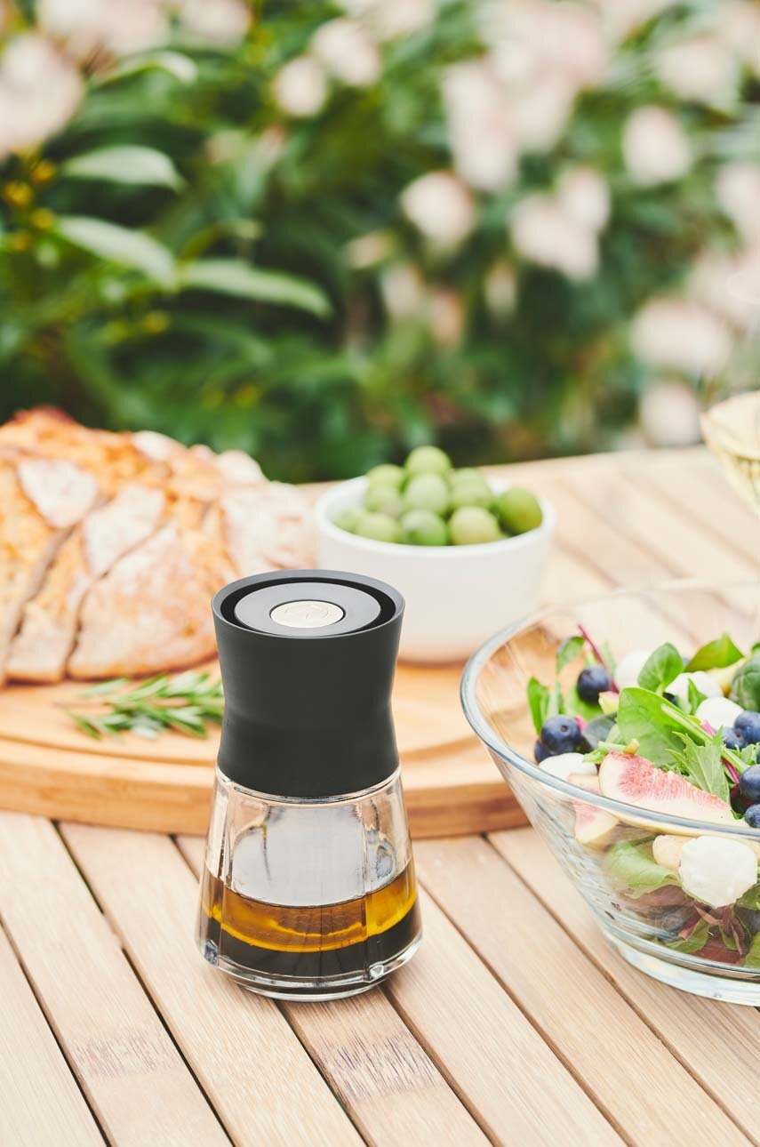 Μπουκάλι για dressing Rosendahl Grand Cru 250 ml φωτογραφία