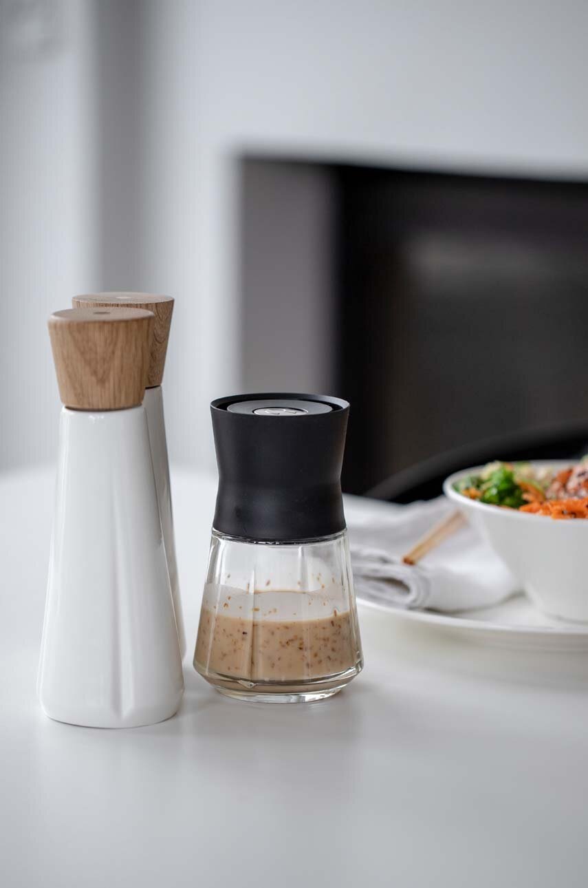 Μπουκάλι για dressing Rosendahl Grand Cru 250 ml φωτογραφία