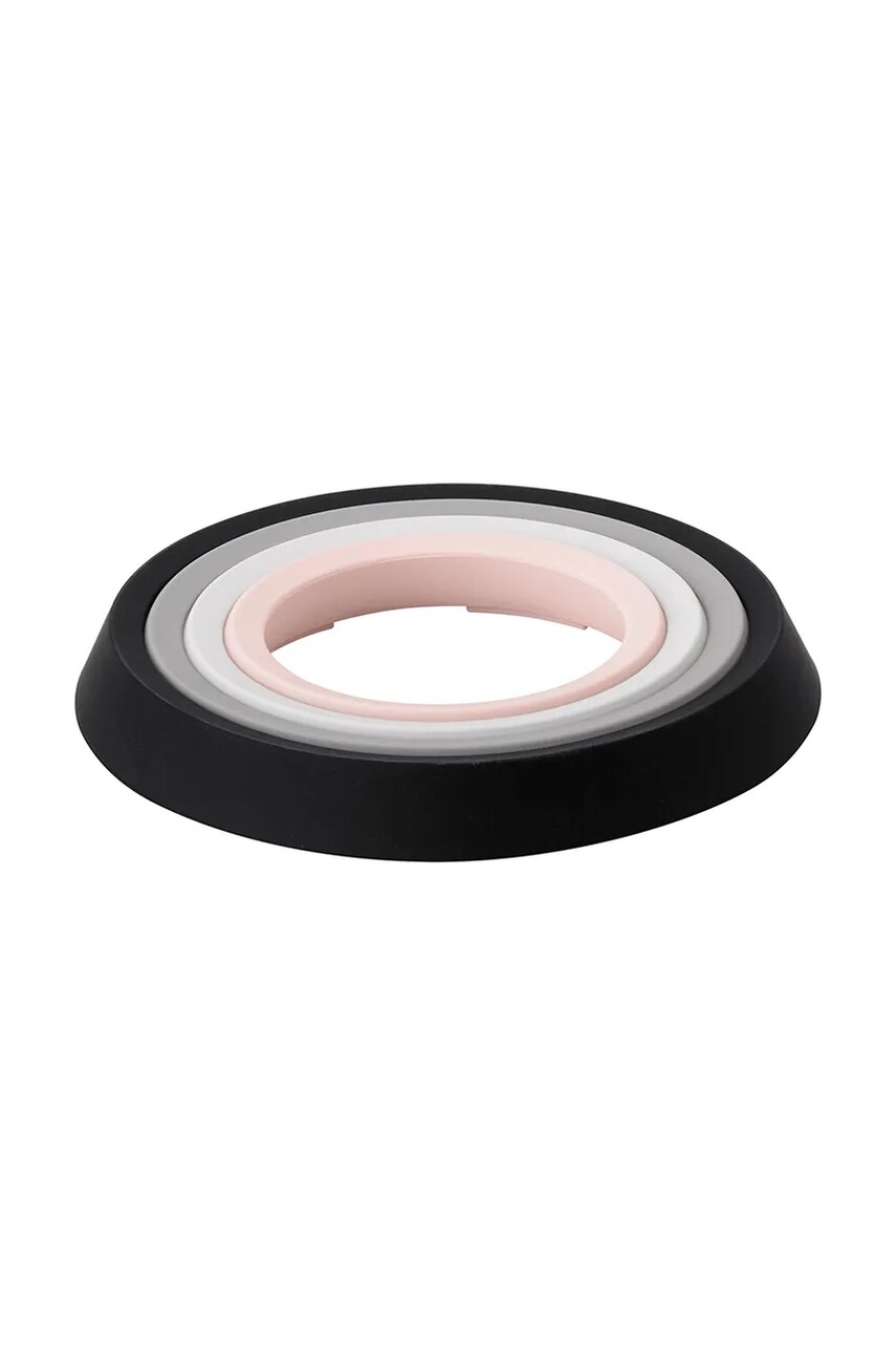 Levně Podložka na horké nádobí Rig-Tig Place-It 4-pack více barev