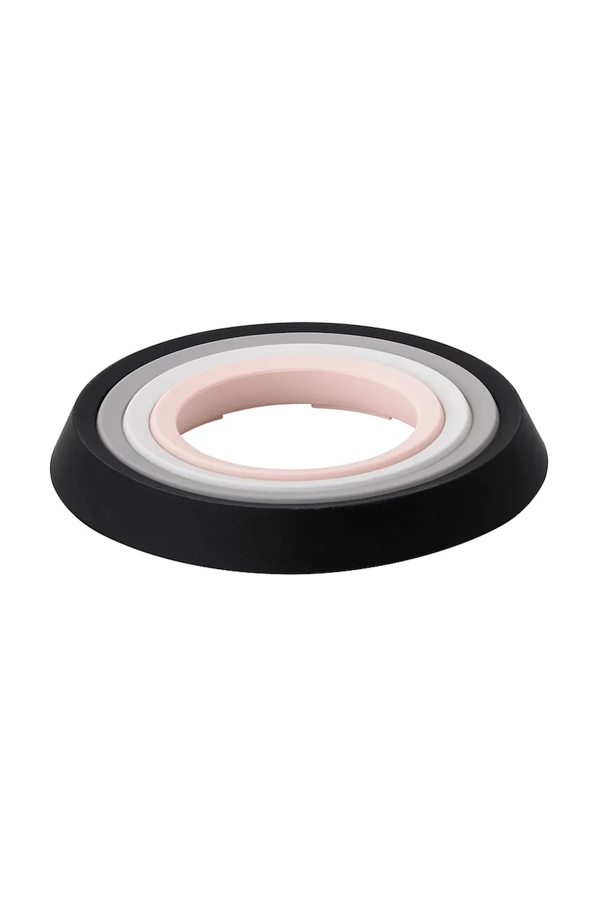 Rig-Tig suport pentru mâncăruri fierbinți Place-It 4-pack