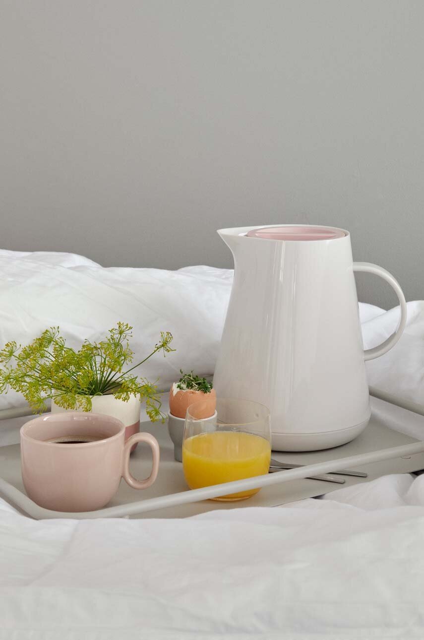 Δίσκος σερβιρίσματος Rig-Tig Carry-On φωτογραφία