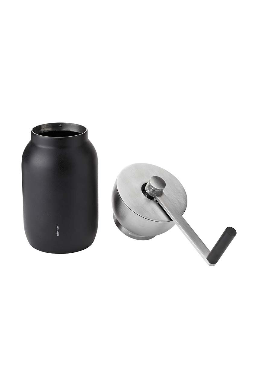 Μύλος καφέ Stelton Nordic φωτογραφία