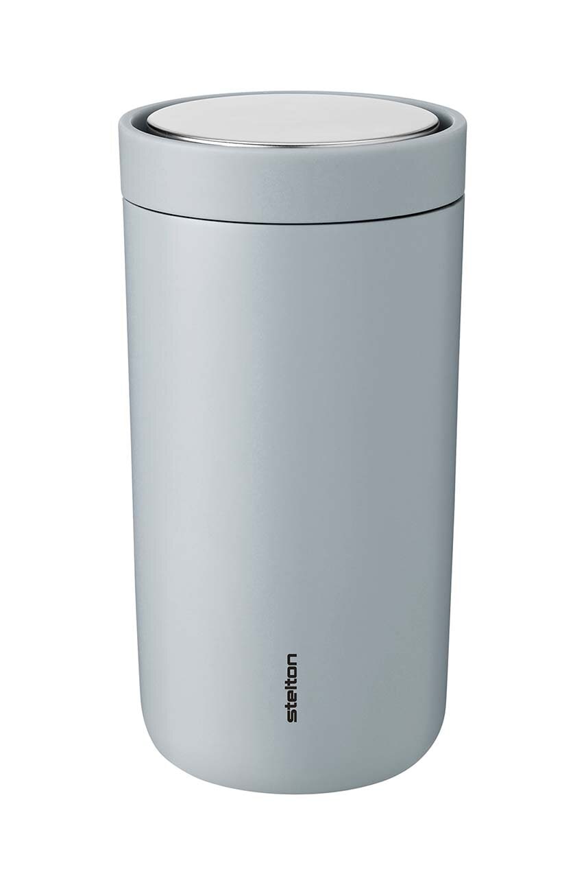 Stelton cana termica To Go Click 200 ml - 0 | YEO
