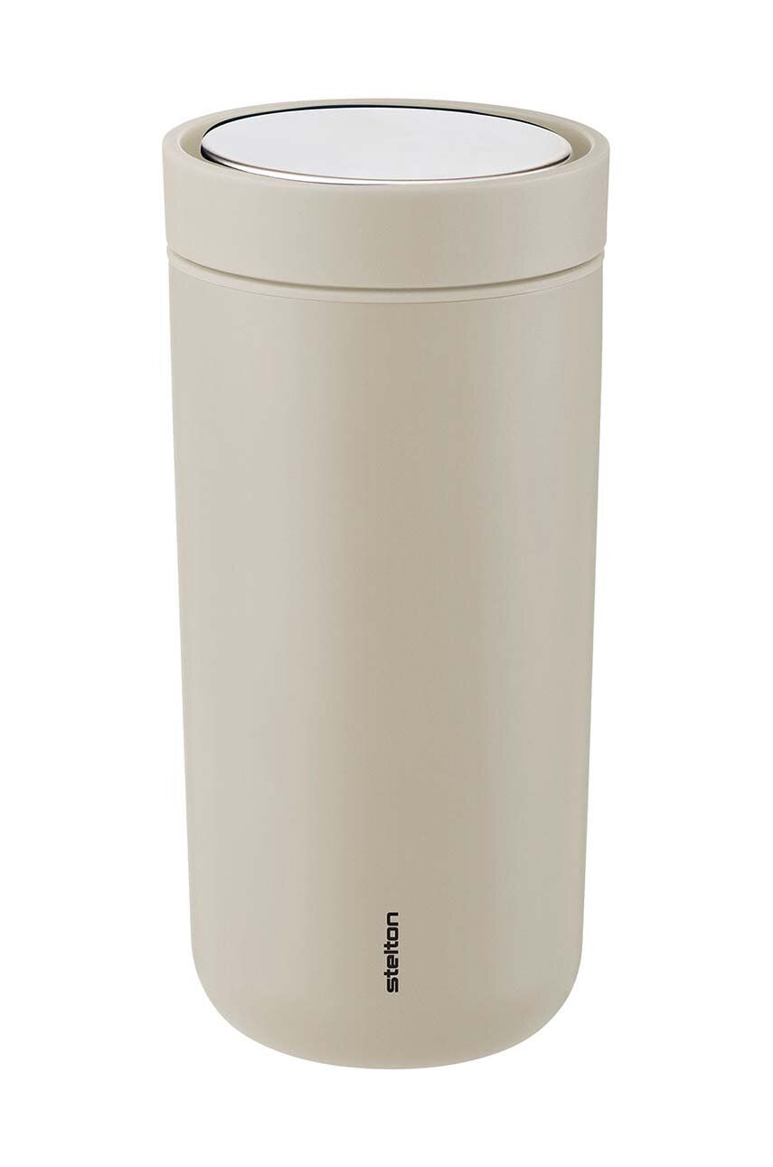 Stelton Cana Termica To Go Click 400 Ml