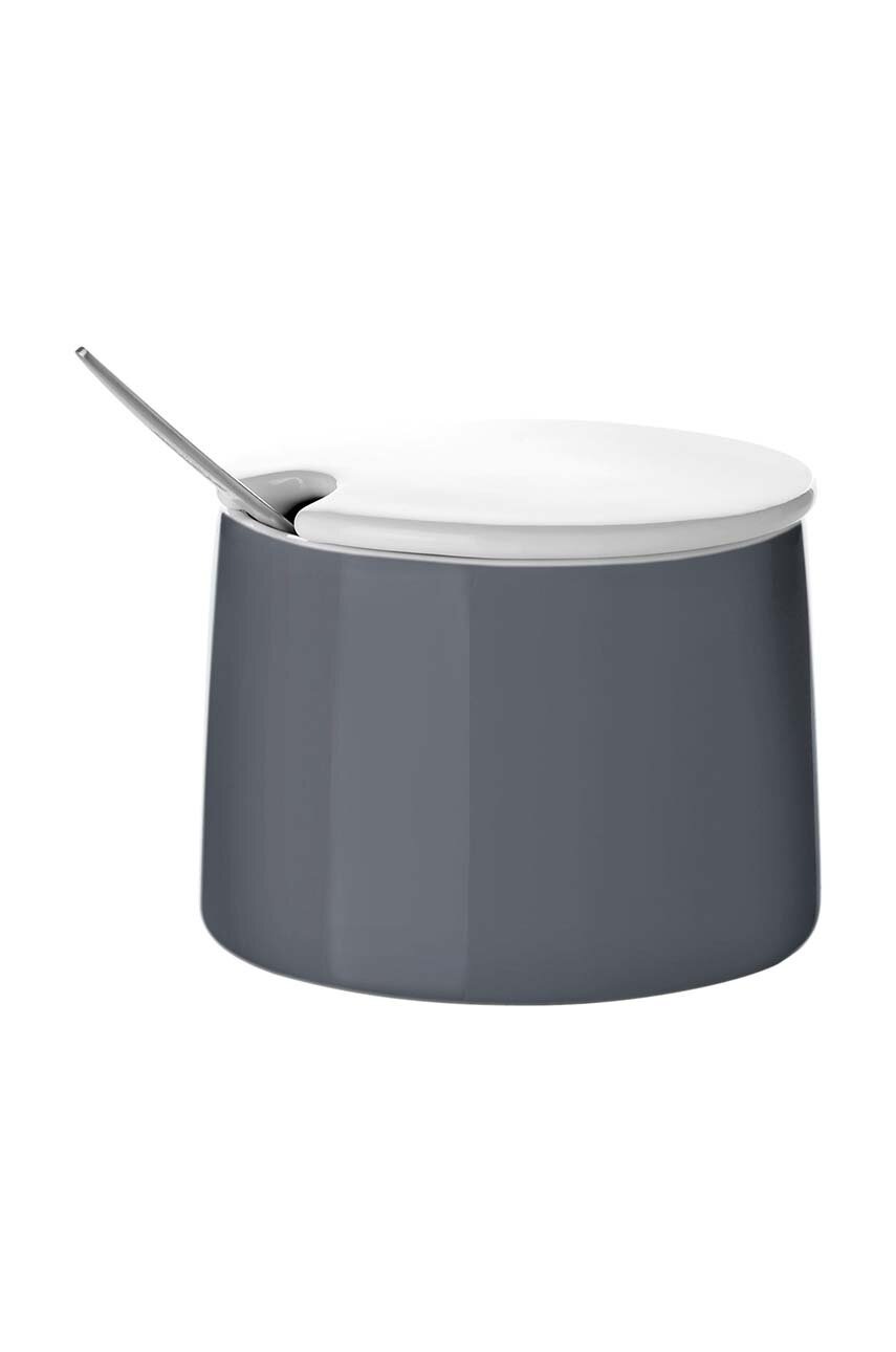 

Цукорниця Stelton Emma