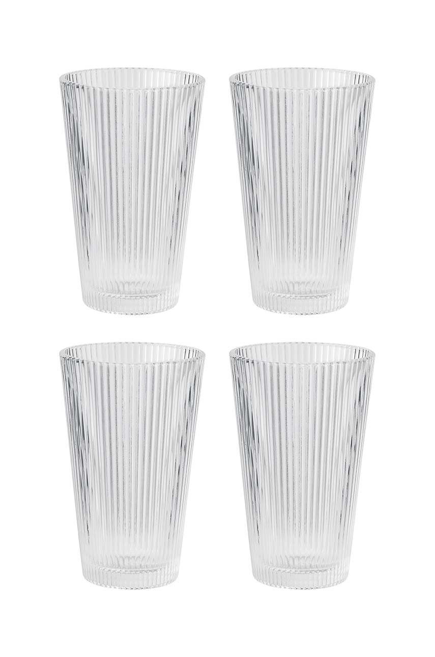 Așteaptă imaginea pentru produs