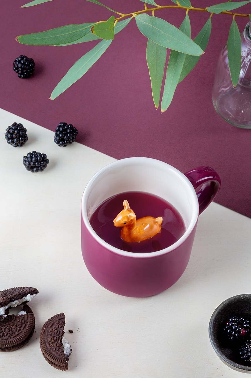 Κούπα Donkey Anna 150 ml φωτογραφία