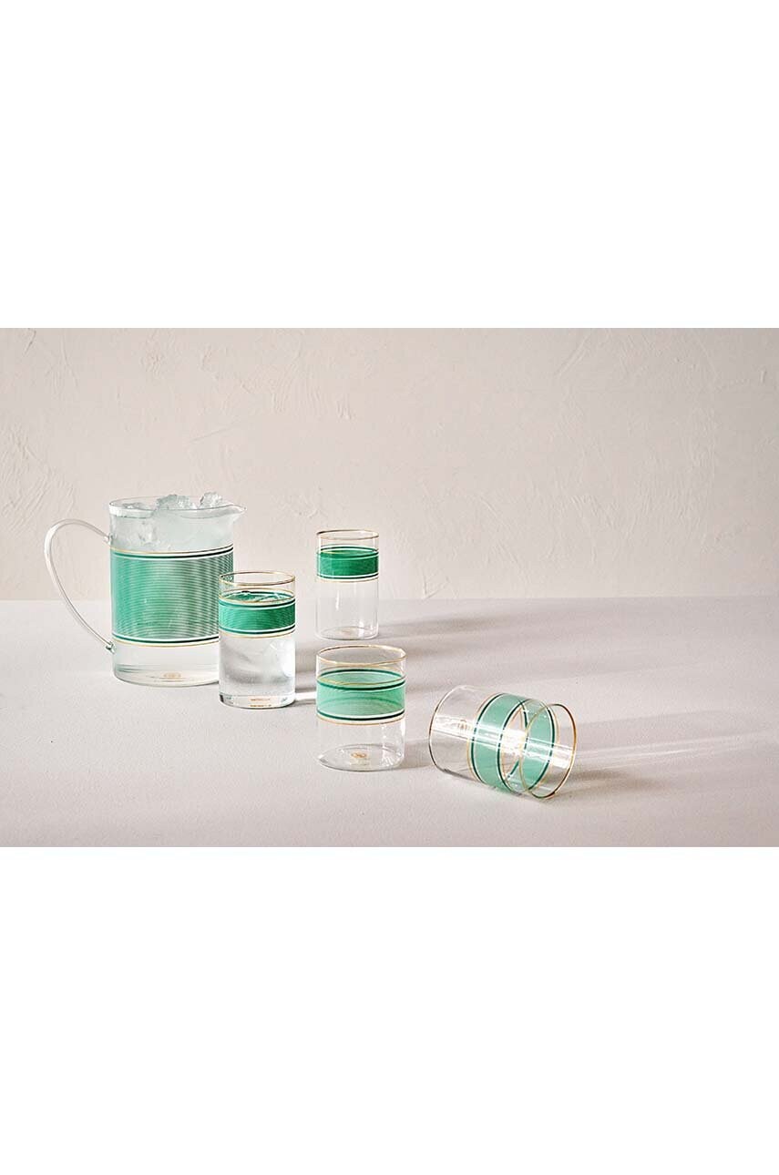 Pip Studio üveg Chique 250 ml termék 2. képe